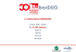 treno+hotel - Ventana Group