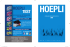 catalogo scolastico 2014 licei