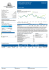 Templeton Korea Fund - A (acc) USD