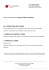 Norme Di Preparazione Ecografia Addome Completo