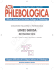 Linee Guida - Collegio Italiano di Flebologia