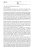 Visualizza articolo n. 154667