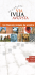 vja guide 60 p - Interreg IIIA Alcotra