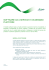 Software as a Service and On