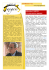 Leggi News n. 22 di ottobre 2015