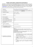 Diritto Privato II - Università per Stranieri "Dante Alighieri"