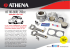 KIT BIG BORE 700cc
