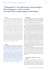 Bif_ROMINA:Layout 1.qxd