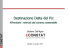 Presentazione standard di PowerPoint