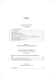 indice - Dike Giuridica Editrice