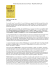 Versione PDF - Comune di Pesaro