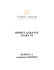 borse lagrange start up