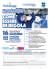 COME ESSERE IN REGOLA - TREVISO Car Mobility