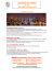 Viaggio New York City