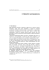 3. Metodi di scomposizione - UniFI