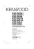 KDC-W4531