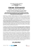 comunicato stampa_Cinema Visionaries_1