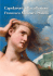 Capolavori della collezione Francesco Molinari Pradelli