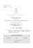 1607 - LIQUIDAZIONE Sporting Club x spettacolo danza