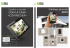 DELTA DORE Catalogo 2015 da 15324.26 KByte