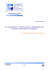 view document