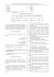 c) TABELLA N. 3 Distribuzione dei cacciatori