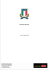 - Federazione Italiana Rugby
