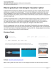 Risorse gratuite per web designer: facciamo il pieno!