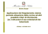 Scarica il PDF dell`intervento
