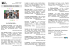 scarica pdf