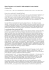 Papa Francesco e la “paralisi” della teologia di corte (vedute)