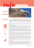 n. 32 (Dicembre 2015) - Parco Naturale Alpi Marittime