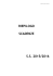 riepilogo scadenze ss 2015/2016 - FIGC-Cru
