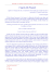 the PDF file