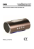 mini hifi digital media player con radio fm manuale utente