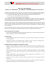 documento Politica_QASRS