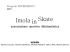 ImolainSkate - Legacoop Imola