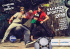 Depliant SAUZE D`OULX 2° 2016