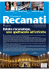 Luglio - Comune di Recanati