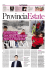 La Provincia di Sondrio, 09/07/2016