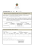 Determinazione n.1079 del 30/12/2016