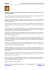 scarica il documento