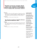 Scarica il PDF