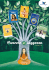 Paramhansa Yogananda - Giunti International Division