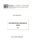 Documento 15 Maggio 5^I