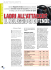 ladri all`attacco?