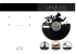 DOWNLOAD CATALOGO Scarica il nostro catalogo in