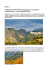 Latitudes Magazine