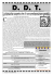 Sommario - Gruppo SIMS