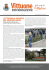 2013, Dicembre - Comune di Vittuone